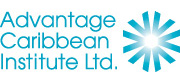 Advantage Caribbean Institute