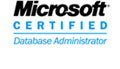 Microsoft Certified Partners