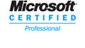 Microsoft Certified Partners