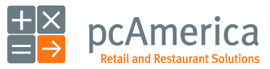 pcAmerica