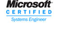 Microsoft Certified Partners