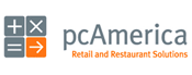 pcAmerica