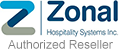 Zonal